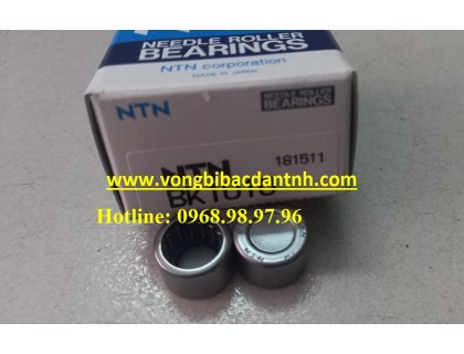 BẠC ĐẠN BK1010 Z